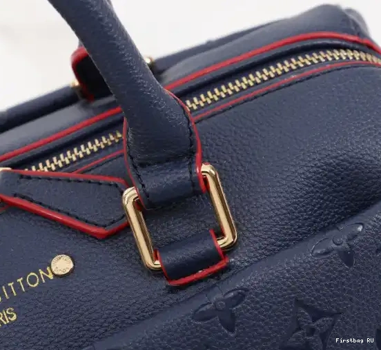 Firstbags ru Speedy Vuitton 25 Louis 0530